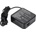 Makki NB Power Adaptor 65W, 19V, 4.5x3mm, OEM ASUS
