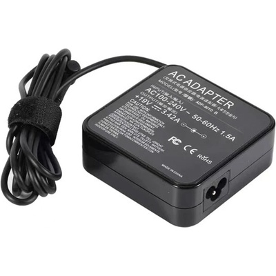 Makki NB Power Adaptor 65W, 19V, 4.5x3mm, OEM ASUS