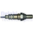 Lambda sonda DELPHI ES20053-12B1
