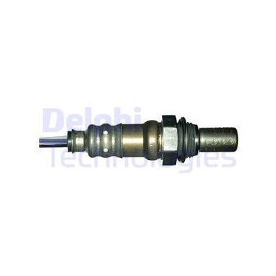 Lambda sonda DELPHI ES20053-12B1
