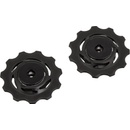 Sram X0 TYPE 2 Pulley Kit