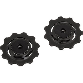 Sram X0 TYPE 2 Pulley Kit