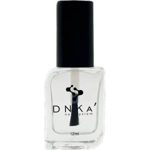 DNKa Ултрабонд DNKa 12 мл (UDNKA)
