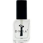 DNKa Ултрабонд DNKa 12 мл (UDNKA)