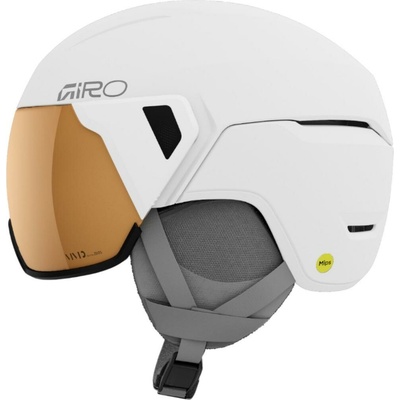 GIRO ARIA SPHERICAL MIPS 25/26