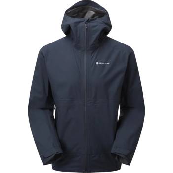 montane мъжко яке за планина nepro montane spirit lite eclipse blue