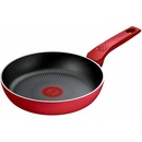 Tefal C2890202 20 cm