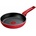 Tefal C2890202 20 cm