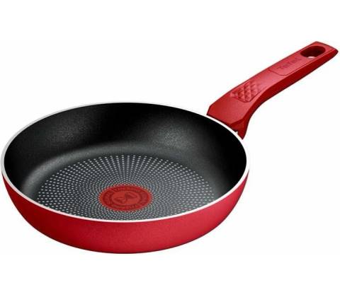 Tefal C2890202 20 cm