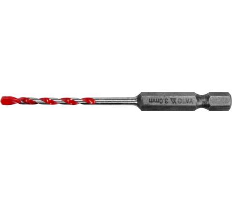 Yato YT-44780