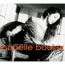 BOULAY ISABELLE: FALLAIT PAS CD