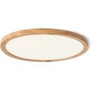 Rendl R13053