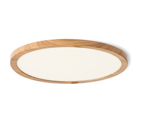Rendl R13053