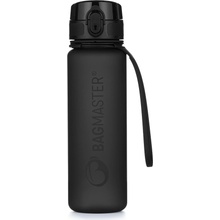 BAGMASTER 500 ml šedá atestovaná