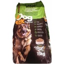 Dogex Dog Vital 15 kg