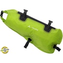 Vaude Trailframe