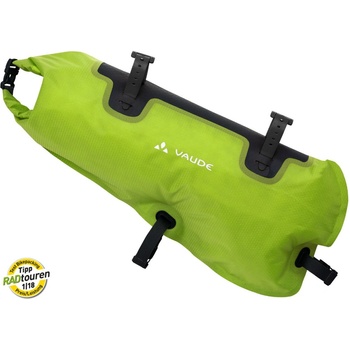 Vaude Trailframe
