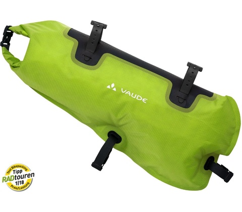 Vaude Trailframe