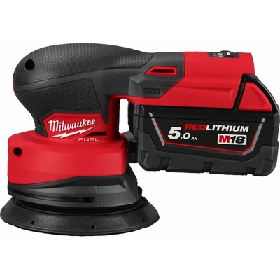 MILWAUKEE M18 Fuel 4933498254