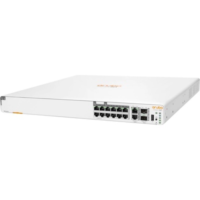 HP S0F35A
