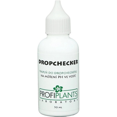 Profiplants Dropchecker 50 ml