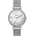 Freelook Дамски часовник Freelook F. 1.1129. 01 (B--F.1.1129.01)