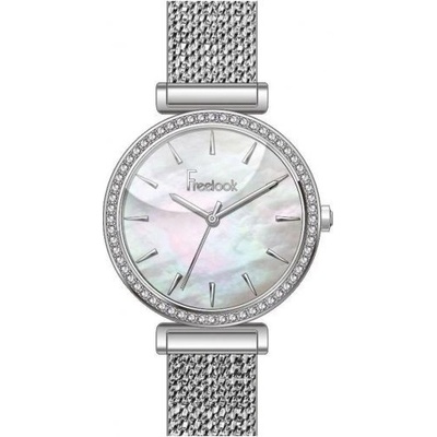 Freelook Дамски часовник Freelook F. 1.1129. 01 (B--F.1.1129.01)