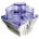 Spire WhisperRock V SPA04S4-U 3400+