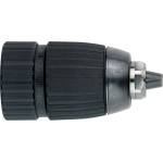 Metabo Futuro Plus 636614000