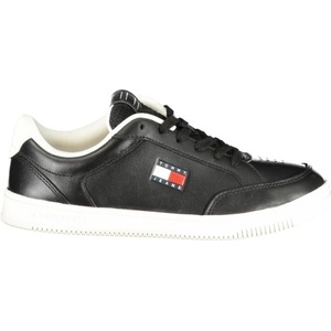 Tommy Hilfiger Мъжки спортни обувки tommy hilfiger, Размер 43, Цвят Черен - mystock - 143,73 лв
