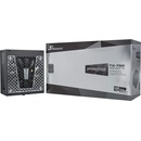 Seasonic Prime TX-750 750W PRIME-TX-750