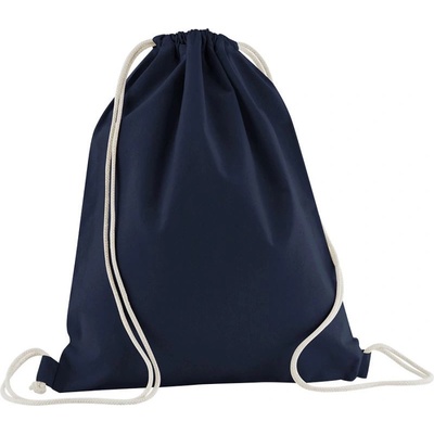 Westford Mill WM160 French Navy