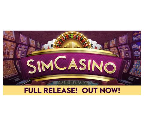 SimCasino