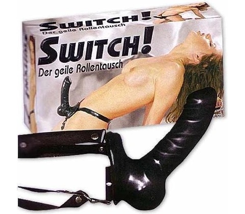 You2Toys Switch
