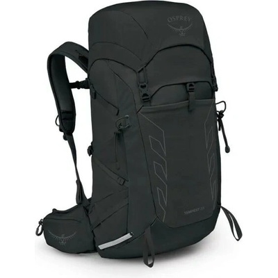 Osprey Tempest 33 l anchor blue atlas