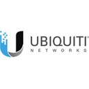 Ubiquiti Wave-Pro