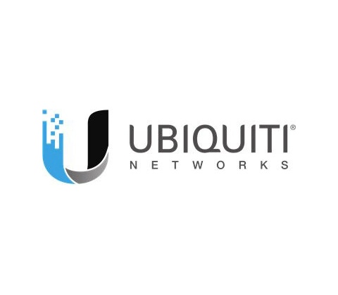 Ubiquiti Wave-Pro