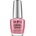 OPI Infinite Shine Gel-Like Lacquer лак за нокти с гел ефект Aphrodite's Pink Nightie 15 ml