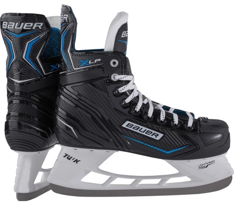 Bauer X-LP Intermediate