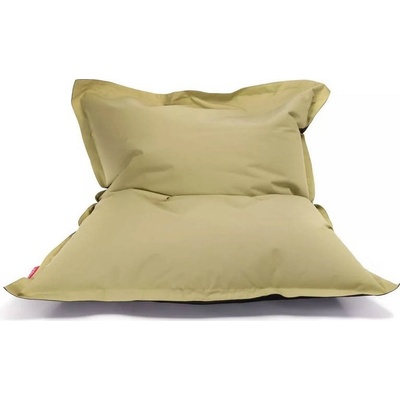 Ecopuf EF8004 Sedací vankús Ecopuf - Pillow M OUTDOOR M13
