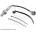 Lambda sonda BLUE PRINT ADT370127
