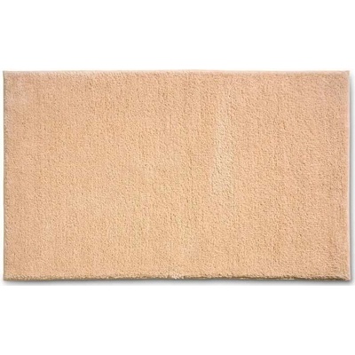 Kela Maja KL-23666 broskvová 100x60x1,5cm