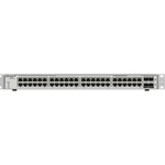 Ruijie RG-NBS3200-48GT4XS-P