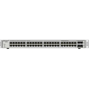 Ruijie RG-NBS3200-48GT4XS-P