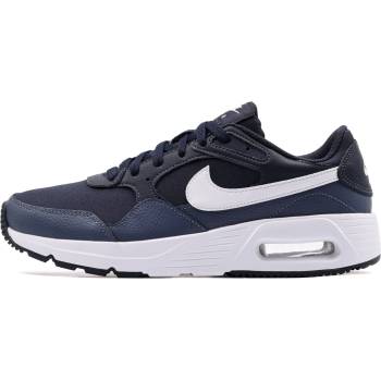 Nike Air Max SC