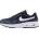 Nike Air Max SC