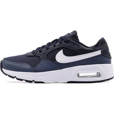 Nike Air Max SC