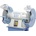 Bernardo DS 250 (05-1127)
