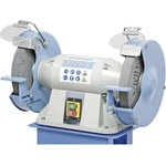 Bernardo DS 250 (05-1127)