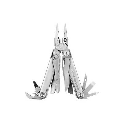LEATHERMAN SURGE